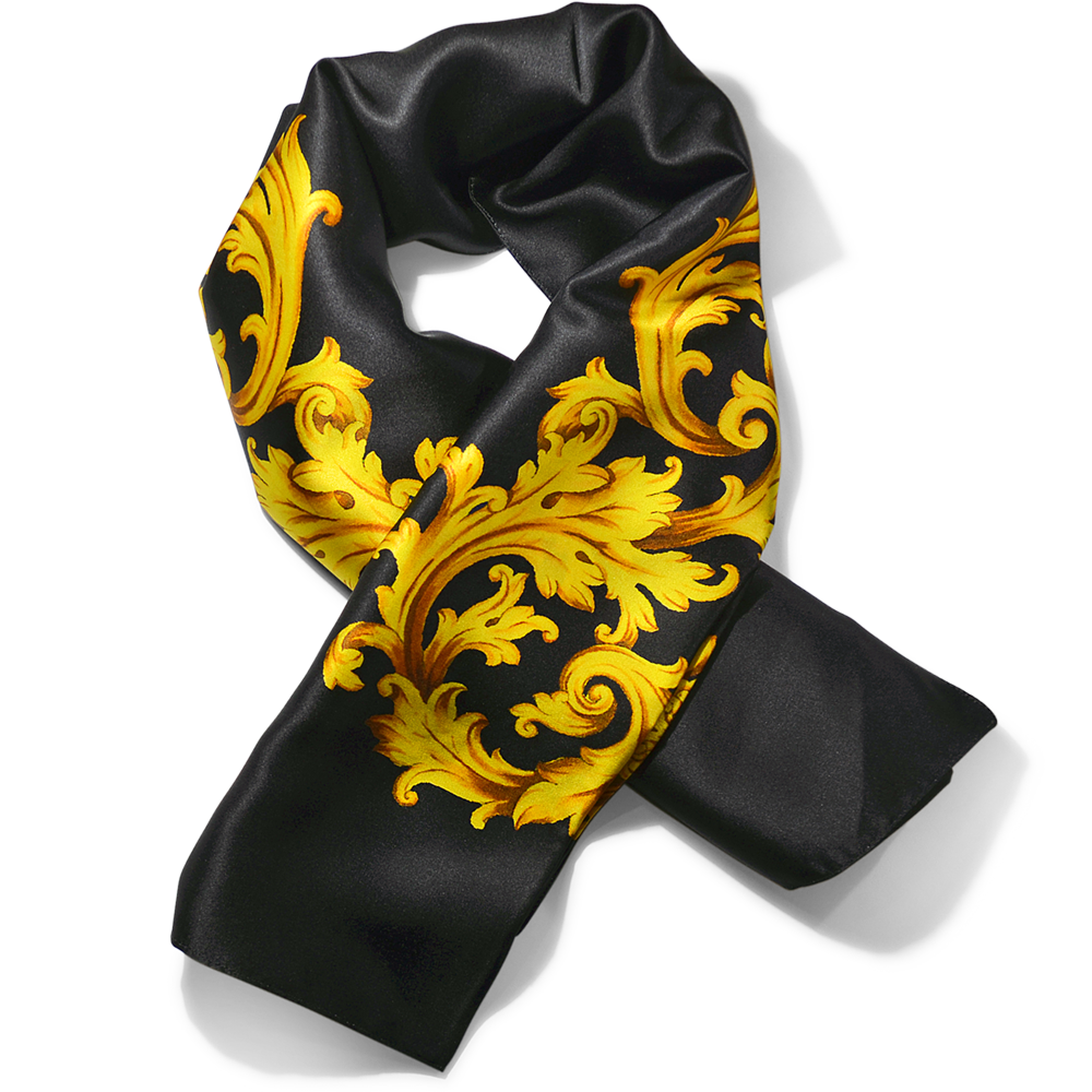 https://www.salutepiu.store/wp-content/uploads/2019/12/foulard-classico-pura-seta-nero.png